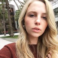 Отзыв от Владислава - виза ДТВ